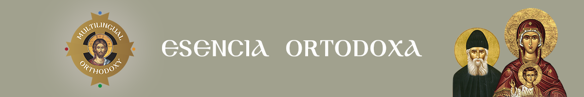 esenciaortodoxa.org